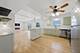 565 Gateshead, Elk Grove Village, IL 60007
