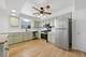 565 Gateshead, Elk Grove Village, IL 60007