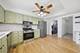 565 Gateshead, Elk Grove Village, IL 60007