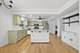 565 Gateshead, Elk Grove Village, IL 60007