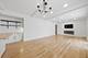 565 Gateshead, Elk Grove Village, IL 60007