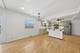 565 Gateshead, Elk Grove Village, IL 60007