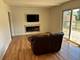 565 Gateshead, Elk Grove Village, IL 60007