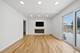 565 Gateshead, Elk Grove Village, IL 60007
