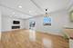 565 Gateshead, Elk Grove Village, IL 60007