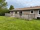 565 Gateshead, Elk Grove Village, IL 60007