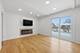 565 Gateshead, Elk Grove Village, IL 60007
