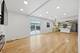 565 Gateshead, Elk Grove Village, IL 60007