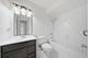 565 Gateshead, Elk Grove Village, IL 60007