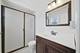 565 Gateshead, Elk Grove Village, IL 60007