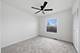 565 Gateshead, Elk Grove Village, IL 60007