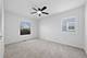 565 Gateshead, Elk Grove Village, IL 60007