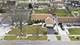 565 Gateshead, Elk Grove Village, IL 60007