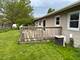 565 Gateshead, Elk Grove Village, IL 60007
