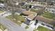 565 Gateshead, Elk Grove Village, IL 60007