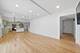 565 Gateshead, Elk Grove Village, IL 60007