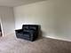565 Gateshead, Elk Grove Village, IL 60007