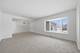 565 Gateshead, Elk Grove Village, IL 60007