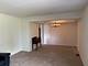 565 Gateshead, Elk Grove Village, IL 60007