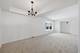 565 Gateshead, Elk Grove Village, IL 60007