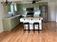 565 Gateshead, Elk Grove Village, IL 60007