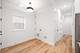 2113 N Kenmore Unit 1, Chicago, IL 60614
