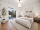 2113 N Kenmore Unit 1, Chicago, IL 60614