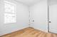 2113 N Kenmore Unit 1, Chicago, IL 60614