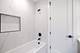 2113 N Kenmore Unit 1, Chicago, IL 60614