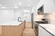 2113 N Kenmore Unit 1, Chicago, IL 60614