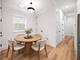 2113 N Kenmore Unit 1, Chicago, IL 60614