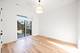 2113 N Kennmore Unit 1, Chicago, IL 60614