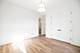 2113 N Kennmore Unit 1, Chicago, IL 60614