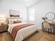 2113 N Kennmore Unit 1, Chicago, IL 60614
