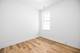 2113 N Kennmore Unit 1, Chicago, IL 60614