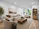 2113 N Kennmore Unit 1, Chicago, IL 60614