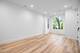 2113 N Kennmore Unit 1, Chicago, IL 60614