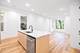 2113 N Kennmore Unit 1, Chicago, IL 60614