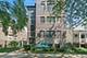 4341 N Mozart Unit 1, Chicago, IL 60618