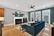 4341 N Mozart Unit 1, Chicago, IL 60618
