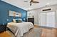 4341 N Mozart Unit 1, Chicago, IL 60618