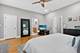 4341 N Mozart Unit 1, Chicago, IL 60618