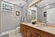 4341 N Mozart Unit 1, Chicago, IL 60618