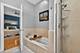 4341 N Mozart Unit 1, Chicago, IL 60618