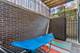 4341 N Mozart Unit 1, Chicago, IL 60618