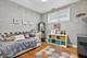 4341 N Mozart Unit 1, Chicago, IL 60618