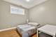4341 N Mozart Unit 1, Chicago, IL 60618