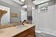 4341 N Mozart Unit 1, Chicago, IL 60618