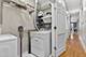 4341 N Mozart Unit 1, Chicago, IL 60618