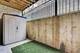 4341 N Mozart Unit 1, Chicago, IL 60618